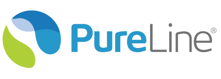 Pureline