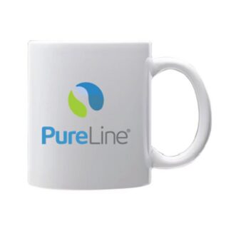 Drinkware