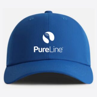 Headwear